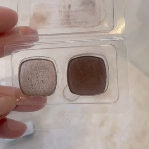 Bare Minerals Ready Eyeshadow 2.0 The Epiphany